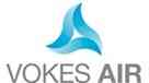 Vokes-Air Group