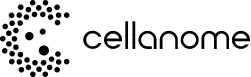 Cellanome, Inc.