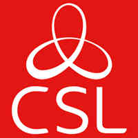 CSL DualCom