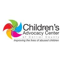 Children’s Advocacy Center