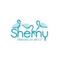 Shemy Mexicana SA de CV