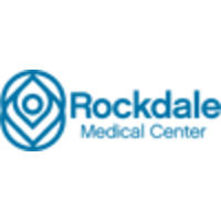 Rockdale Medical Center, Inc.