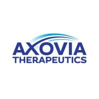 Axovia Therapeutics