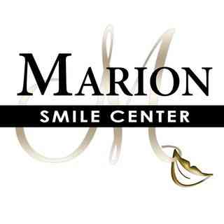 Marion Smile Center
