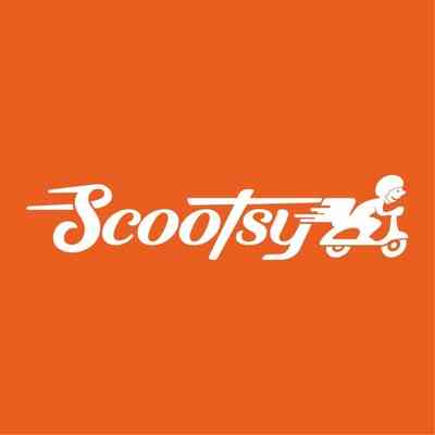 Scootsy