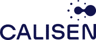 Calisen