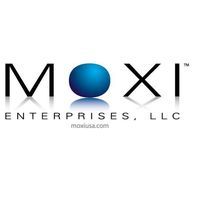 Moxi Enterprises LLC