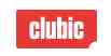 Clubic logo