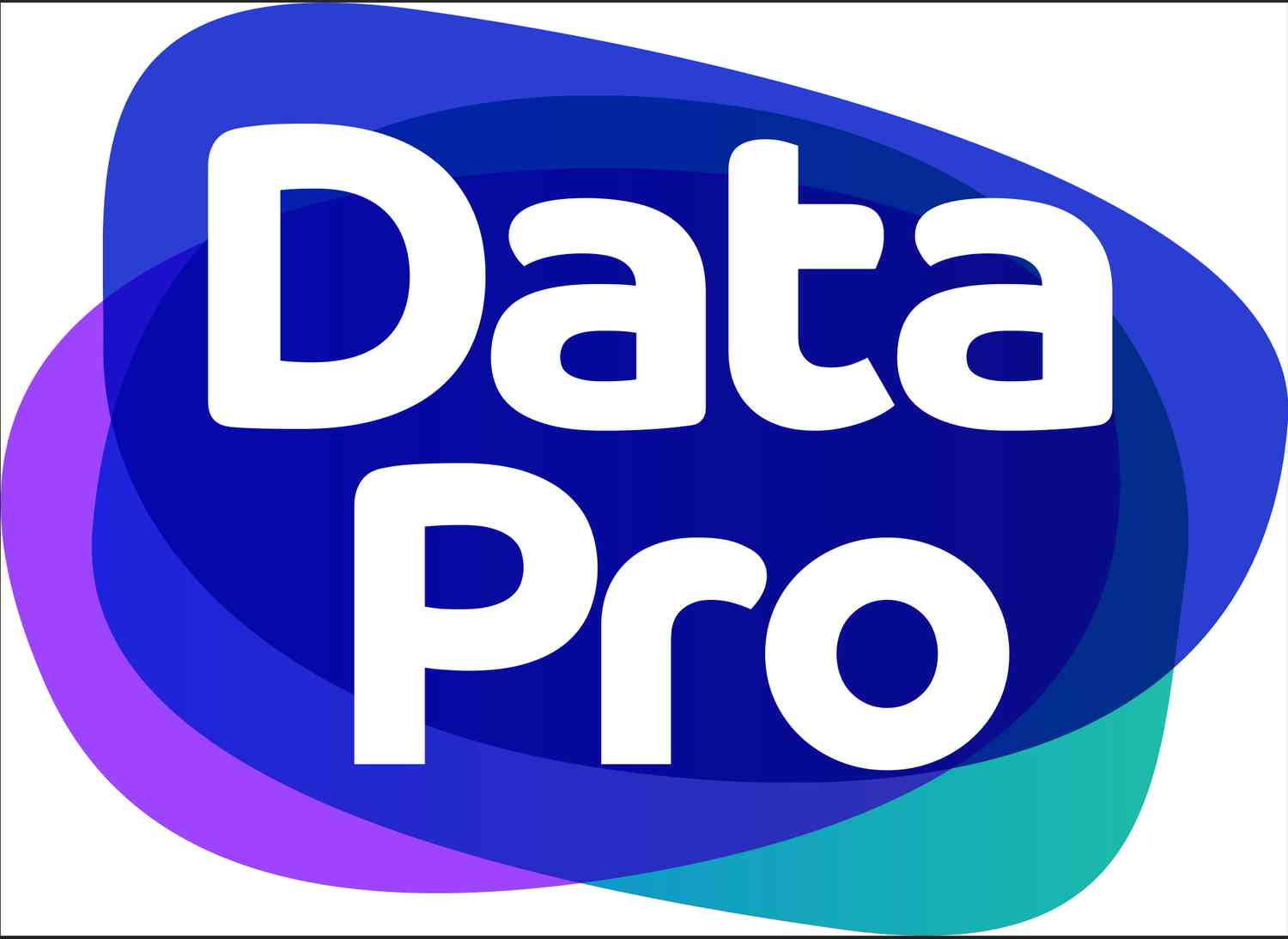 DataPro logo