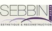 Groupe Sebbin SAS