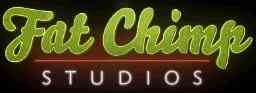 Fat Chimp Studios