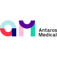Antaros Medical AB