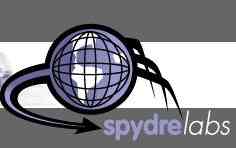Spydre Labs