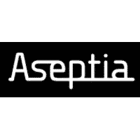 Aseptia