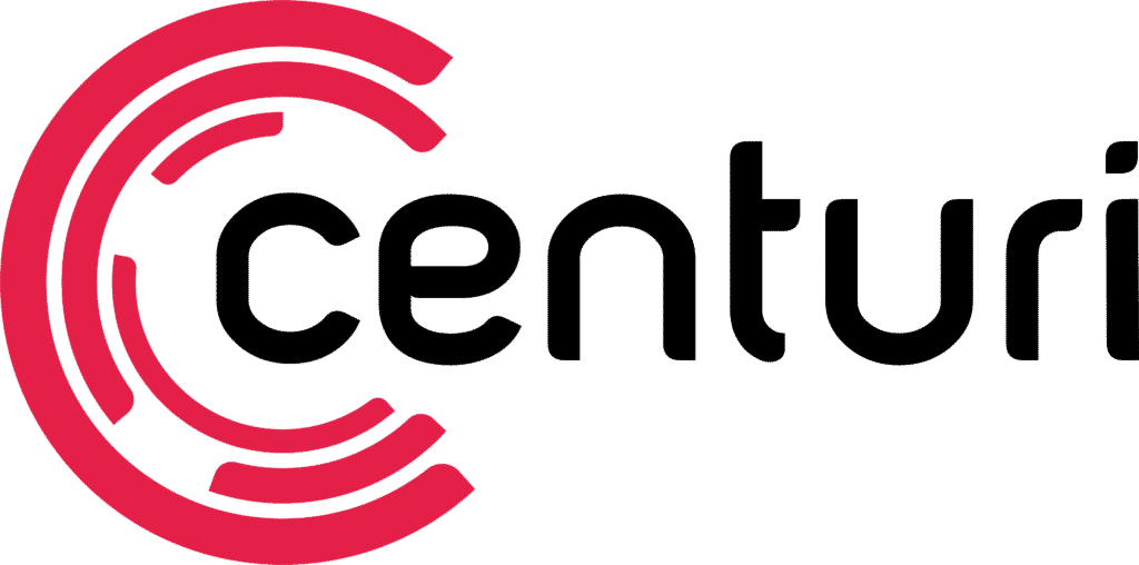 Centuri