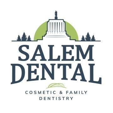 Salem Dental LLC