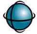 WorldStor