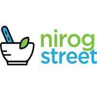 NirogStreet