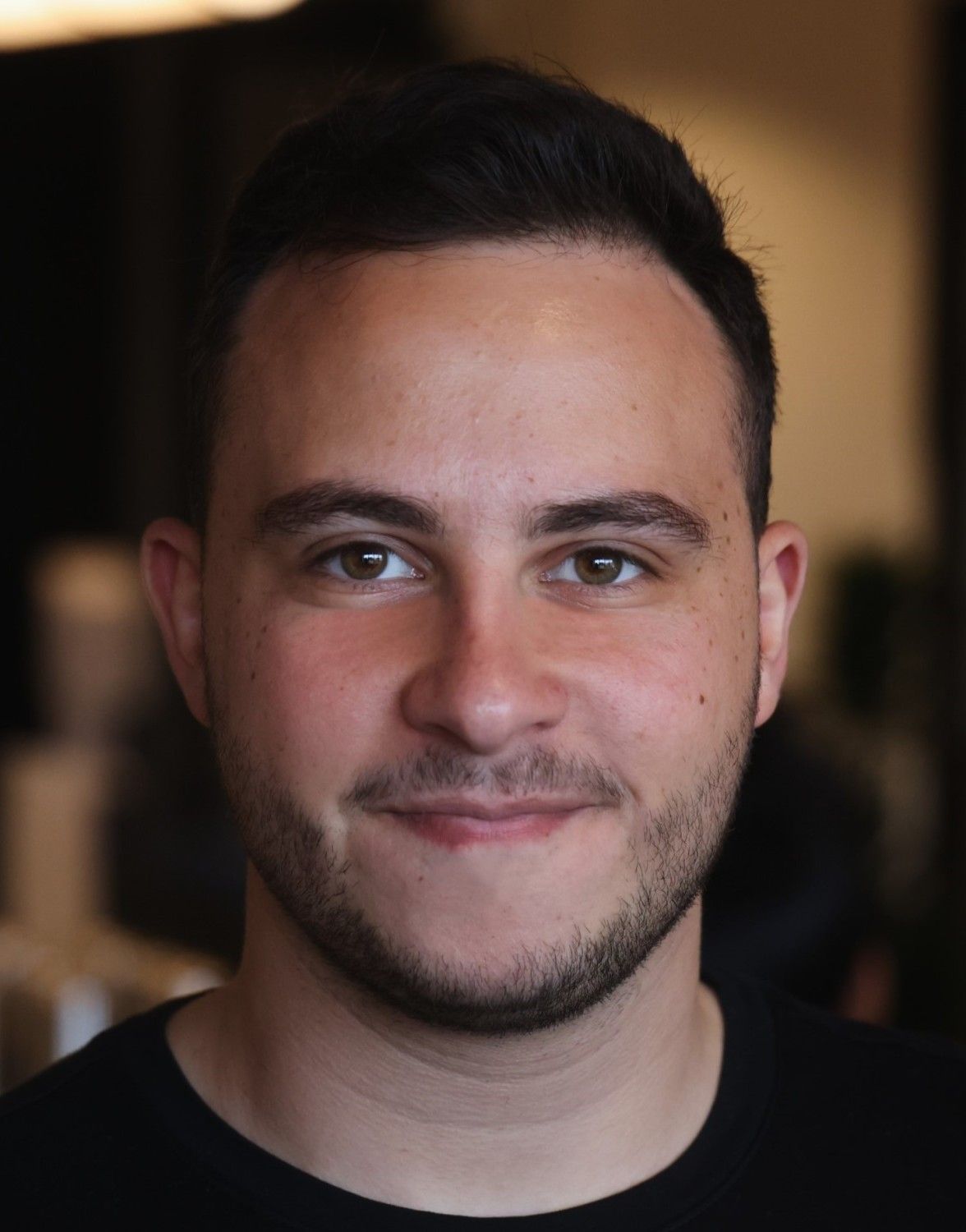 TomJ