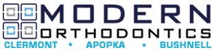 Modern Orthodontics LLC