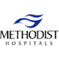 The Methodist Hospitals, Inc.
