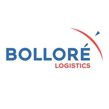 Bollore Logistics