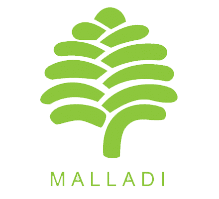 Malladi Drugs