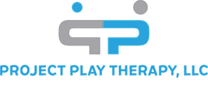 Project Play Therapy, LLC