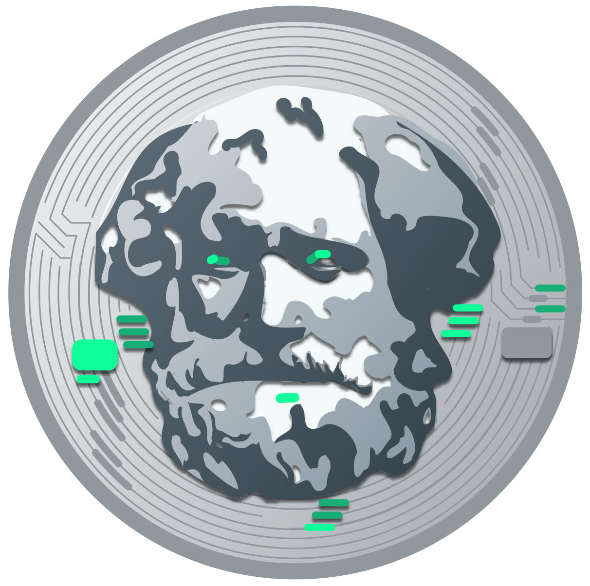 Archimed Capital Logo