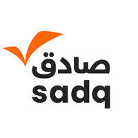 Sadq