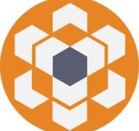 Invivo Biosciences