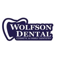 Wolfson Dental