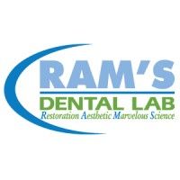 Rams Dental Lab