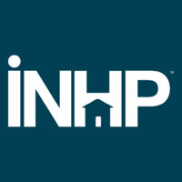 The Indianapolis Neighborhood Housing Partnership