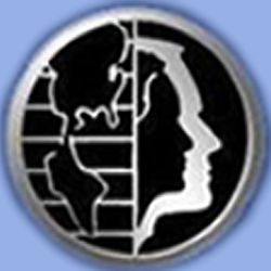 Gulf Coast Oral & Facial Surgery, PA