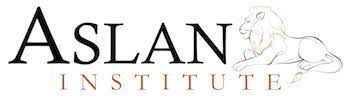 Aslan Institute