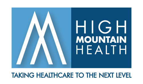 High Mountain Health Medical Group