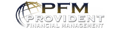 Provident Financial Management