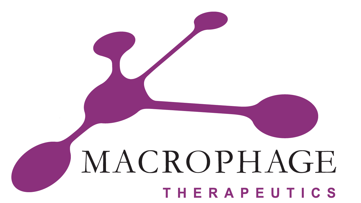 Macrophage Therapeutics, Inc.
