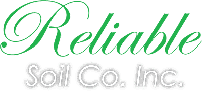 Reliable Soils