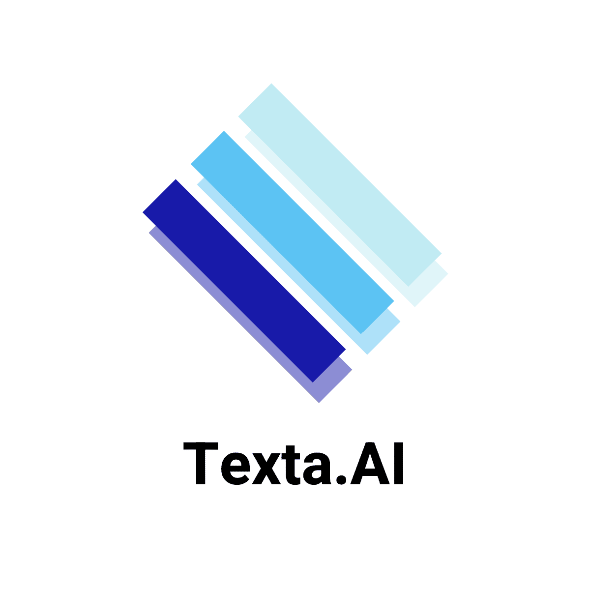 Texta.ai