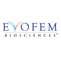 Evofem Biosciences, Inc.