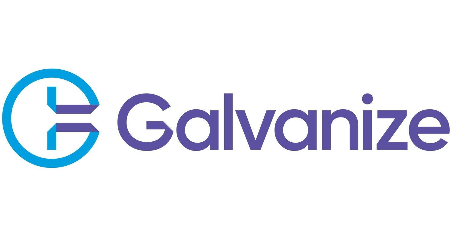 Galvanize Therapeutics, Inc.