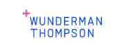 Wunderman Thompson