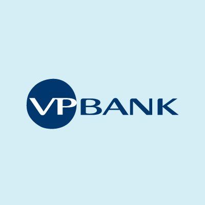 VP Bank AG