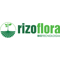 Rizoflora Biotechnology