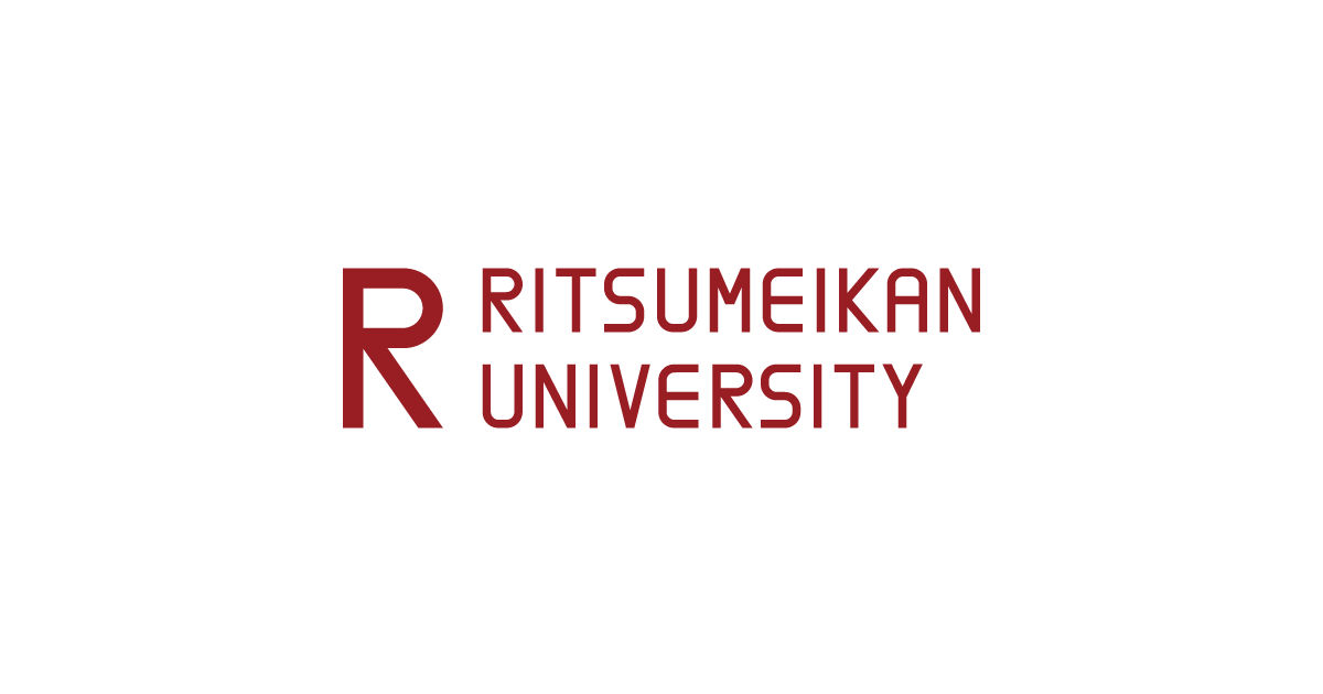 Ritsumeikan University