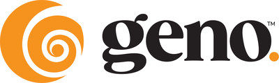 Genomatica, Inc.