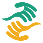 Inali Foundation
