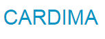 Cardima, Inc.